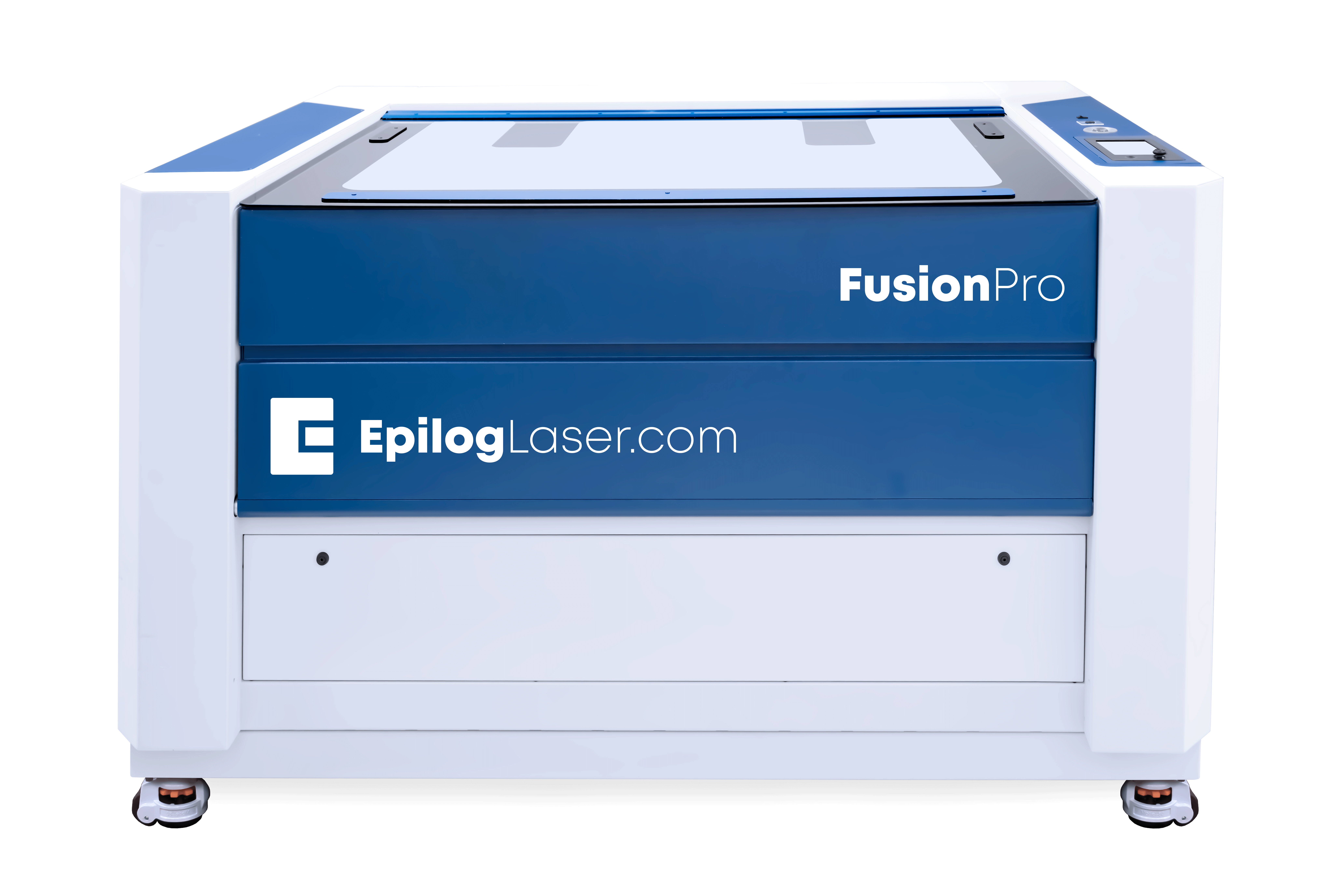 Brukt Fusion Pro 48, 80W, årsmodell 2020